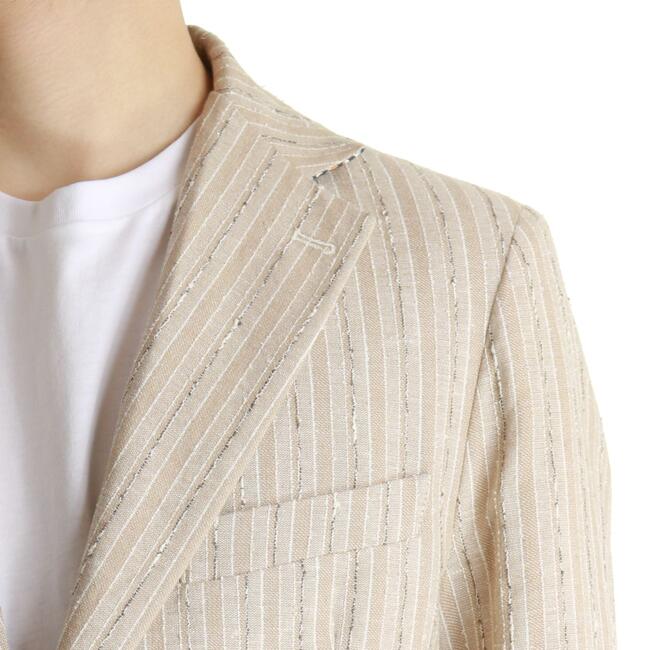 GIACCA IN FANTASIA BL11 - Mad Fashion | img vers.650x/